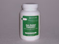 Gas Relief Capsules